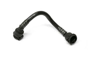 GENUINE BMW Water Hose - 11-53-7-795-135