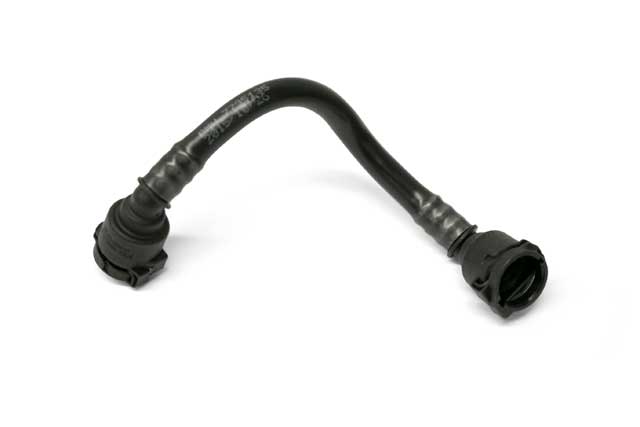 GENUINE BMW Water Hose - 11-53-7-795-135