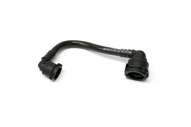 GENUINE BMW Water Hose - 11-53-7-795-136