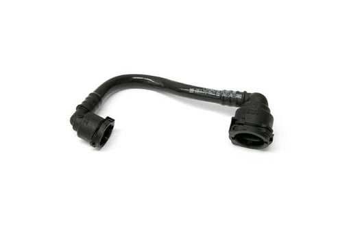 GENUINE BMW Water Hose - 11-53-7-795-136