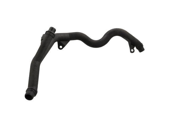 FEBI BILSTEIN Water Pipe - 101794