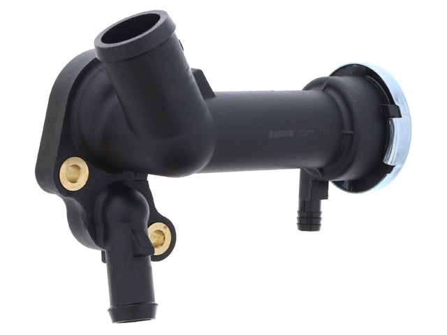 BAPMIC Thermostat Housing - TOPT1219009