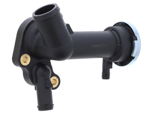 BAPMIC Thermostat Housing - TOPT1219009