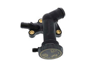 FEBI BILSTEIN Thermostat Housing - 47560