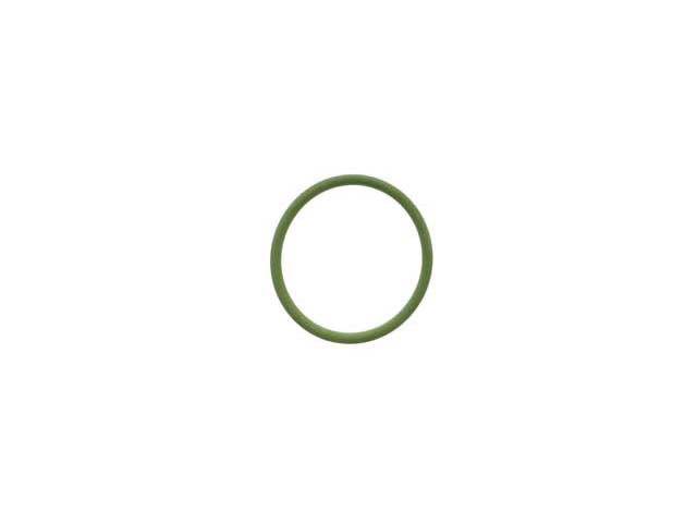 VICTOR REINZ O-Ring - 40-76995-00