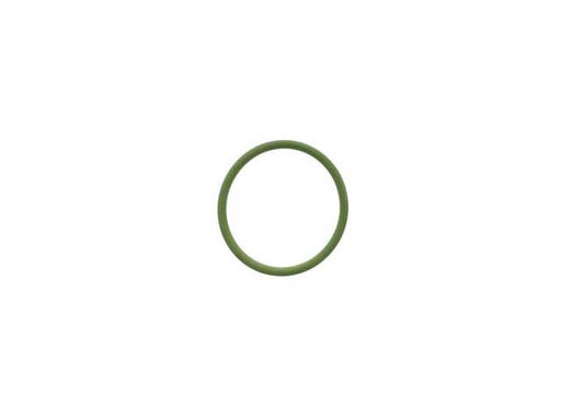 VICTOR REINZ O-Ring - 40-76995-00