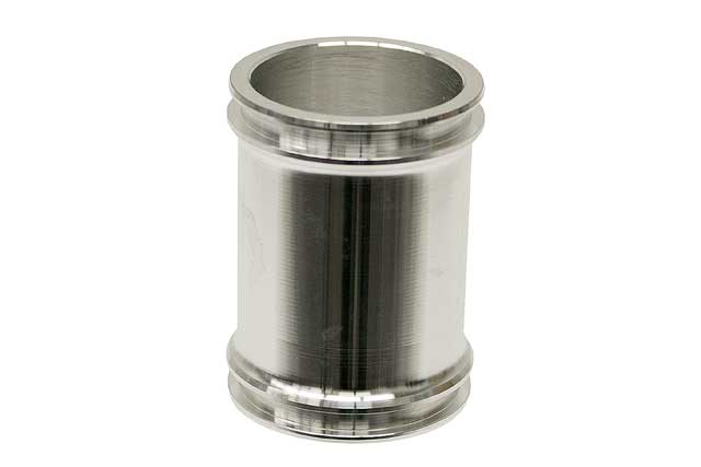 GENUINE BMW Water Pipe - 11-53-7-830-710