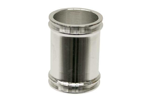 GENUINE BMW Water Pipe - 11-53-7-830-710