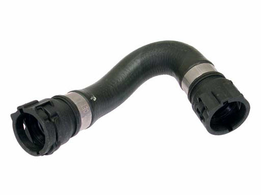 GENUINE BMW Water Hose - 11-53-7-830-713