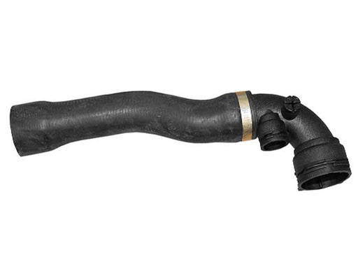 REIN AUTOMOTIVE Radiator Hose - CHR0377R