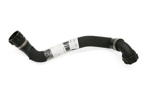 GENUINE BMW Radiator Hose - 11-53-7-834-052