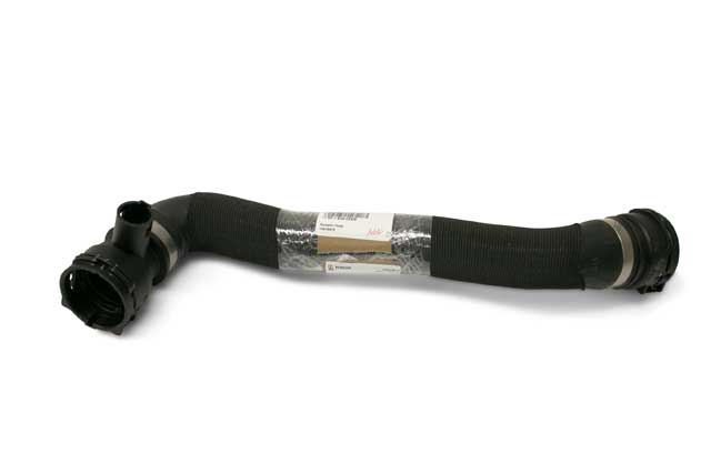 GENUINE BMW Radiator Hose - 11-53-7-834-054