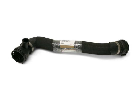 GENUINE BMW Radiator Hose - 11-53-7-834-054