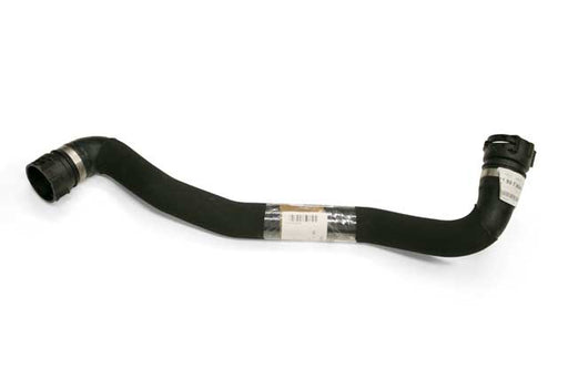 GENUINE BMW Radiator Hose - 11-53-7-834-055