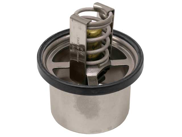 MAHLE BEHR Thermostat - TX 37 79