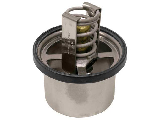 MAHLE BEHR Thermostat - TX 37 79