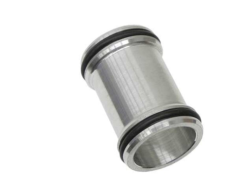 GENUINE BMW Water Pipe - 11-53-7-835-927
