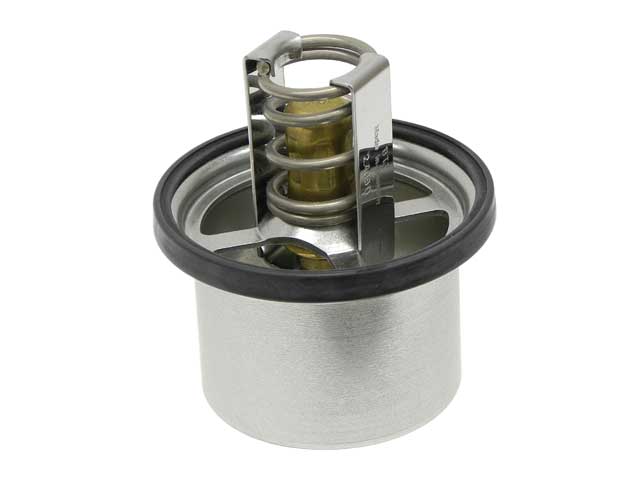 MAHLE BEHR Thermostat - THD 1 79
