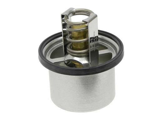 MAHLE BEHR Thermostat - THD 1 79