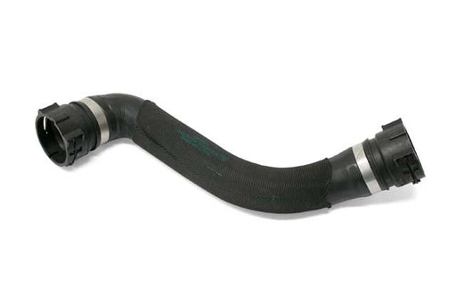 GENUINE BMW Radiator Hose - 11-53-7-836-569
