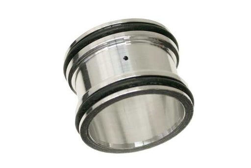 GENUINE BMW Water Pipe - 11-53-7-838-203