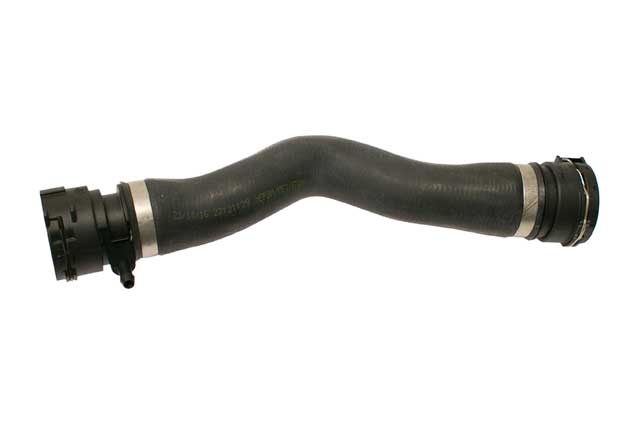 REIN AUTOMOTIVE Radiator Hose - CHR0528
