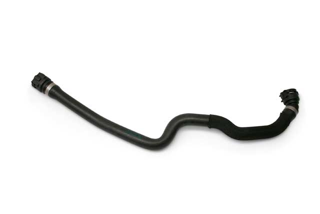 GENUINE BMW Water Hose - 11-53-7-838-215