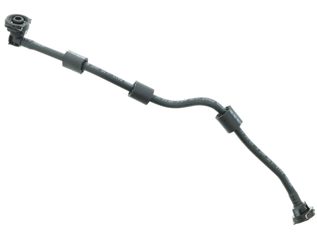 O.E.M. Water Hose - 4014016