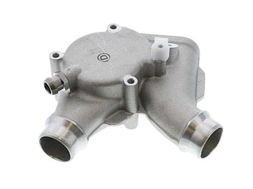 GENUINE BMW Thermostat Housing - 11-53-7-838-480