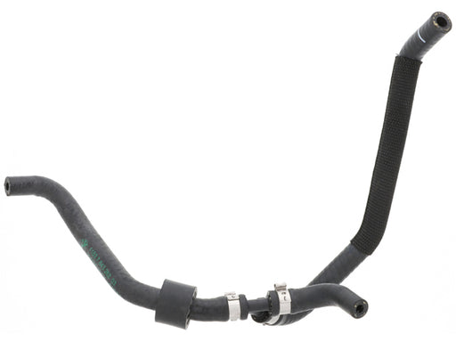 GENUINE BMW Water Hose - 11-53-7-843-262