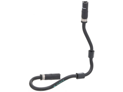 GENUINE BMW Water Hose - 11-53-7-843-273