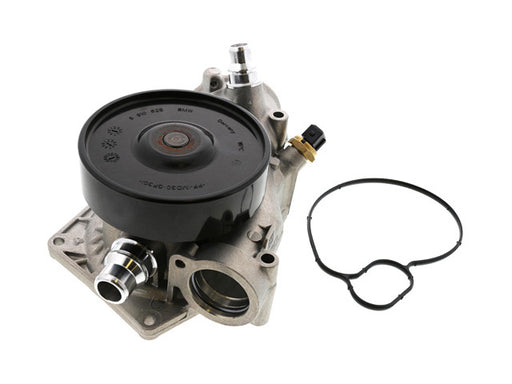 GENUINE BMW Water Pump - 11-53-7-843-738