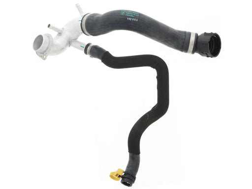 GENUINE BMW Radiator Hose - 11-53-7-846-363