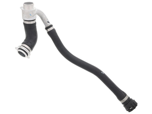 GENUINE BMW Radiator Hose - 11-53-7-848-500