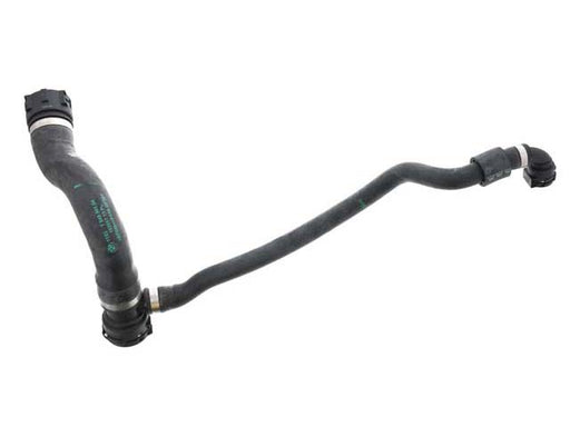 GENUINE BMW Radiator Hose - 11-53-7-848-501