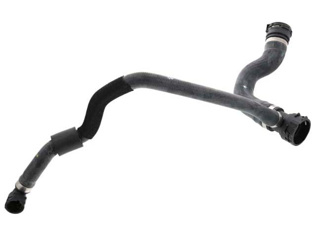 GENUINE BMW Radiator Hose - 11-53-8-071-985