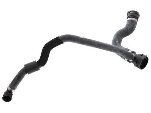 GENUINE BMW Radiator Hose - 11-53-8-071-985
