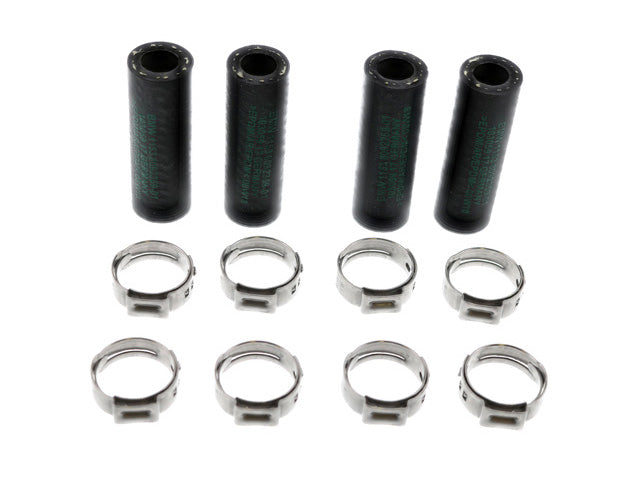 GENUINE BMW Coolant Line Repair Kit - 11-53-8-092-360