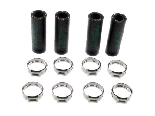 GENUINE BMW Coolant Line Repair Kit - 11-53-8-092-360