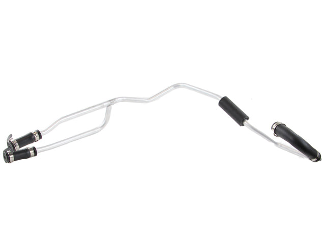 REIN AUTOMOTIVE Turbocharger Coolant Line - CHT0686
