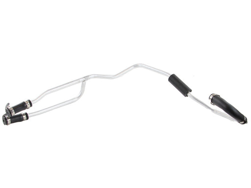REIN AUTOMOTIVE Turbocharger Coolant Line - CHT0686