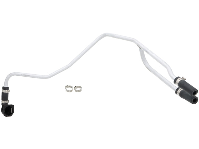 REIN AUTOMOTIVE Turbocharger Coolant Line - CHT0938