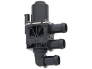 BOSCH Coolant Control Valve - 1-147-412-213