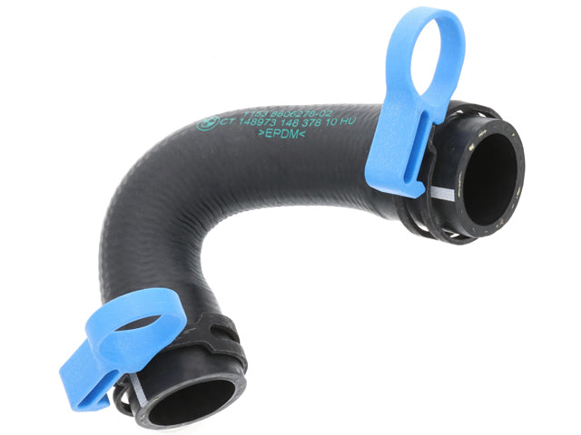 GENUINE BMW Water Hose - 11-53-8-606-278