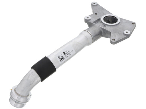 GENUINE BMW Water Pipe - 11 53 8 630 023