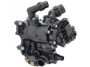 INA Thermostat Assembly - 5380810100