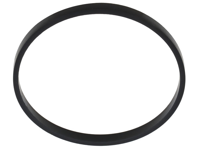 VICTOR REINZ Thermostat O-Ring - 41-77548-00