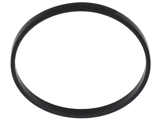 VICTOR REINZ Thermostat O-Ring - 41-77548-00