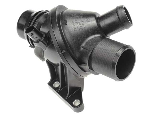 MAHLE BEHR Thermostat - TM 25 108