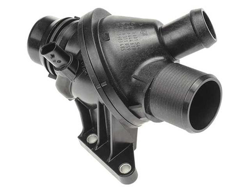 MAHLE BEHR Thermostat - TM 25 108